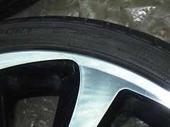 クリックすると拡大表示します