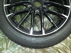 クリックすると拡大表示します