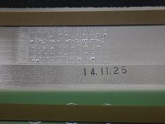 クリックすると拡大表示します