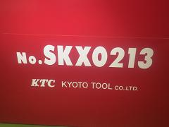 クリックすると拡大表示します