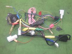 クリックすると拡大表示します