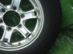 クリックすると拡大表示します