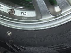 クリックすると拡大表示します