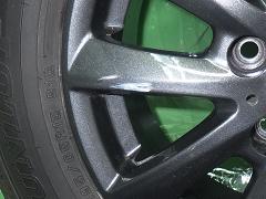 クリックすると拡大表示します