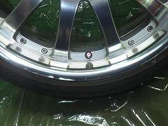 クリックすると拡大表示します