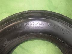 クリックすると拡大表示します