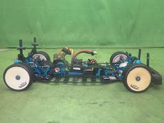 クリックすると拡大表示します