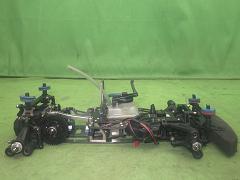 クリックすると拡大表示します