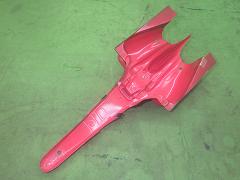 クリックすると拡大表示します