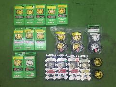 クリックすると拡大表示します