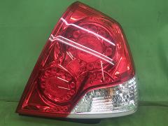 クリックすると拡大表示します