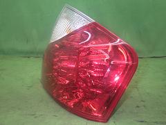 クリックすると拡大表示します