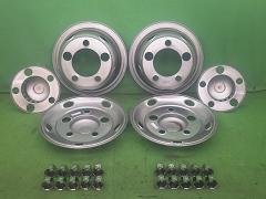 クリックすると拡大表示します