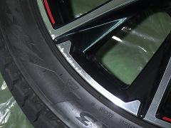 クリックすると拡大表示します