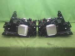 クリックすると拡大表示します