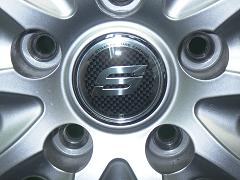 クリックすると拡大表示します