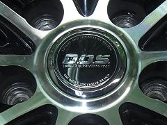 クリックすると拡大表示します