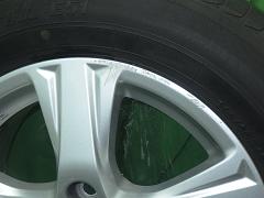 クリックすると拡大表示します