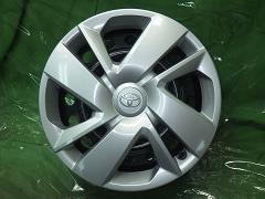 クリックすると拡大表示します