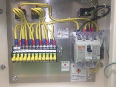 クリックすると拡大表示します