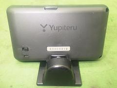 クリックすると拡大表示します