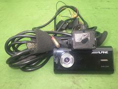 クリックすると拡大表示します