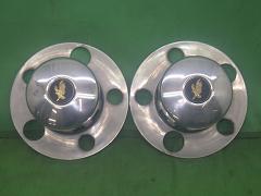 クリックすると拡大表示します