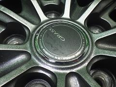 クリックすると拡大表示します