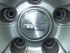 クリックすると拡大表示します