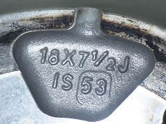 クリックすると拡大表示します