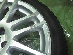 クリックすると拡大表示します