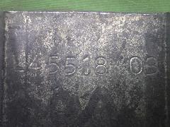 クリックすると拡大表示します