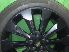 クリックすると拡大表示します