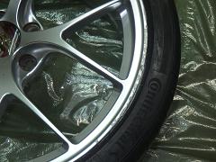 クリックすると拡大表示します