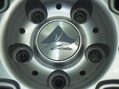 クリックすると拡大表示します