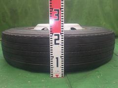 クリックすると拡大表示します