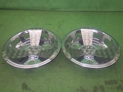 クリックすると拡大表示します