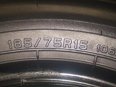 クリックすると拡大表示します