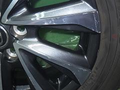 クリックすると拡大表示します