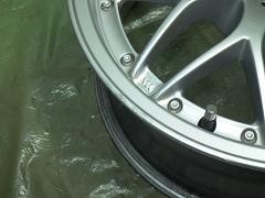 クリックすると拡大表示します