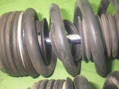 クリックすると拡大表示します