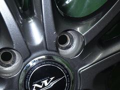 クリックすると拡大表示します