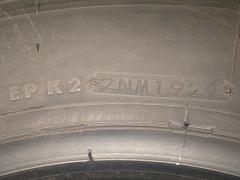 クリックすると拡大表示します