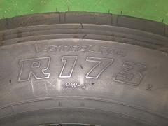 クリックすると拡大表示します