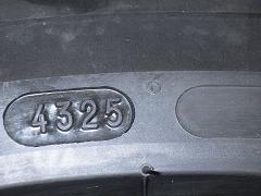 クリックすると拡大表示します