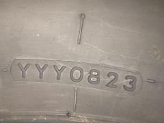 クリックすると拡大表示します