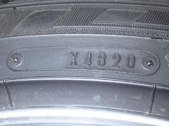 クリックすると拡大表示します