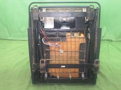 クリックすると拡大表示します