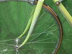 クリックすると拡大表示します