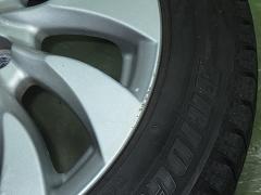 クリックすると拡大表示します